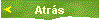 Atrs