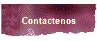 Contactenos