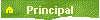 Principal