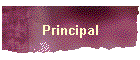 Principal