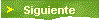 Siguiente