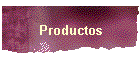 Productos