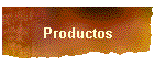 Productos