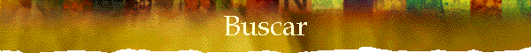 Buscar