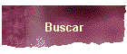 Buscar