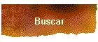 Buscar