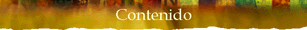 Contenido