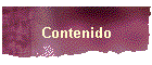 Contenido