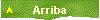 Arriba
